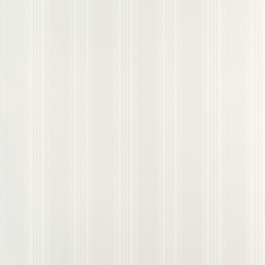 Save On Thibaut Wallpaper Product T44011 Pattern Name Scarlet Stripe From The Collection Stripes & Checks Resource. 