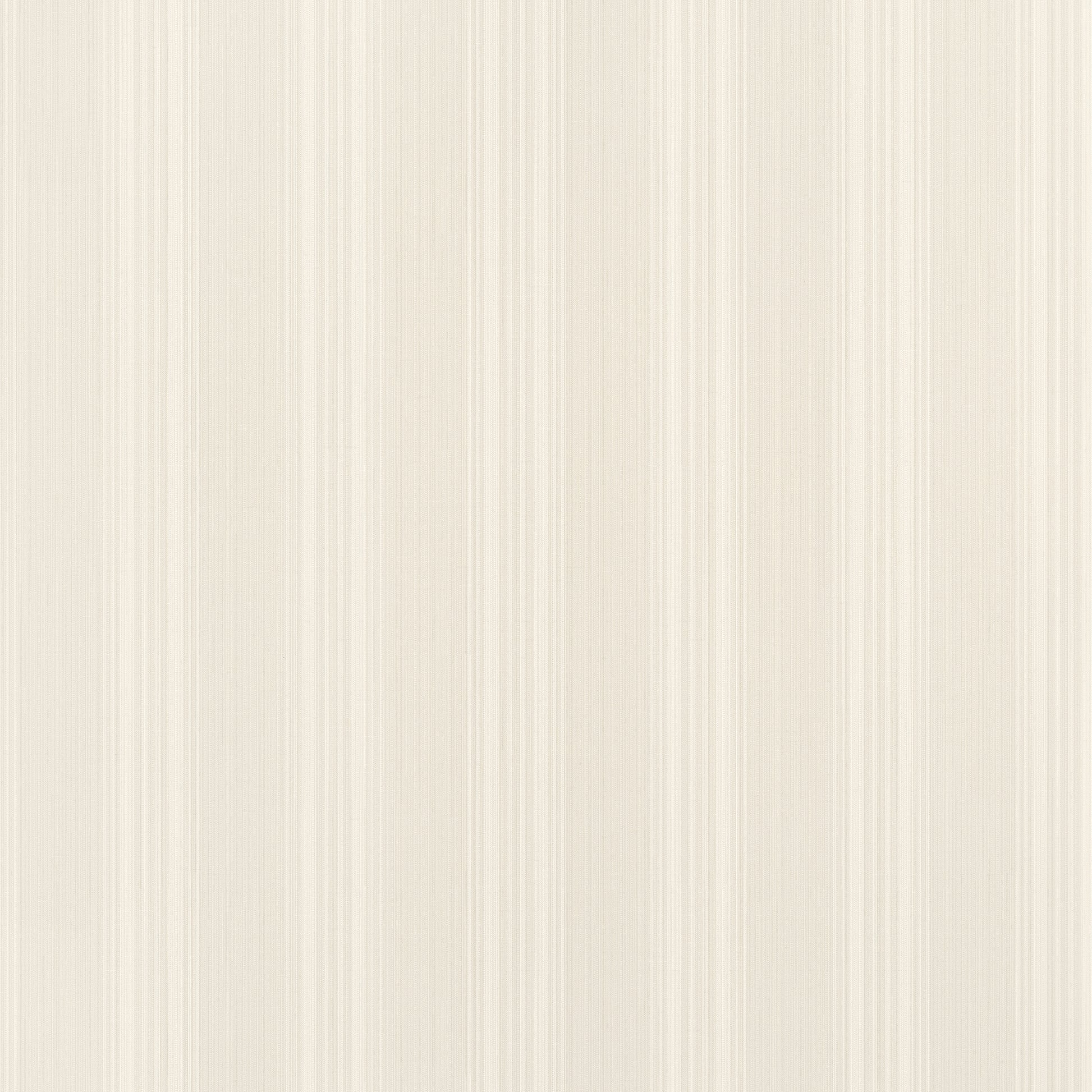 Acquire Thibaut Wallpaper Item# T44012 Pattern Name Scarlet Stripe From The Collection Stripes & Checks Resource. 