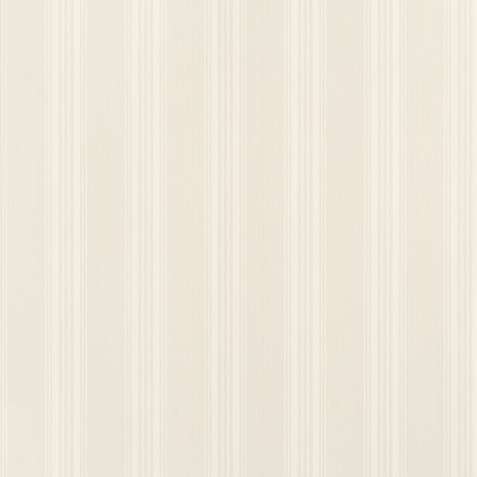 Acquire Thibaut Wallpaper Item# T44012 Pattern Name Scarlet Stripe From The Collection Stripes & Checks Resource. 