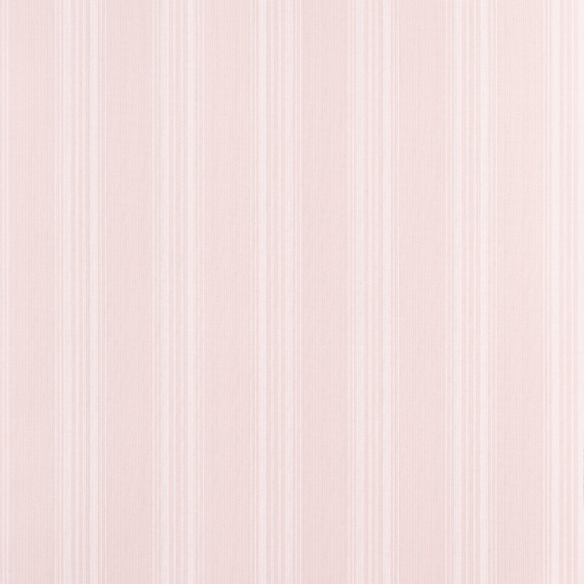 Save On Thibaut Wallpaper Product# T44013 Pattern Name Scarlet Stripe From The Collection Stripes & Checks Resource. 