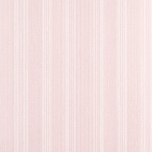 Save On Thibaut Wallpaper Product# T44013 Pattern Name Scarlet Stripe From The Collection Stripes & Checks Resource. 