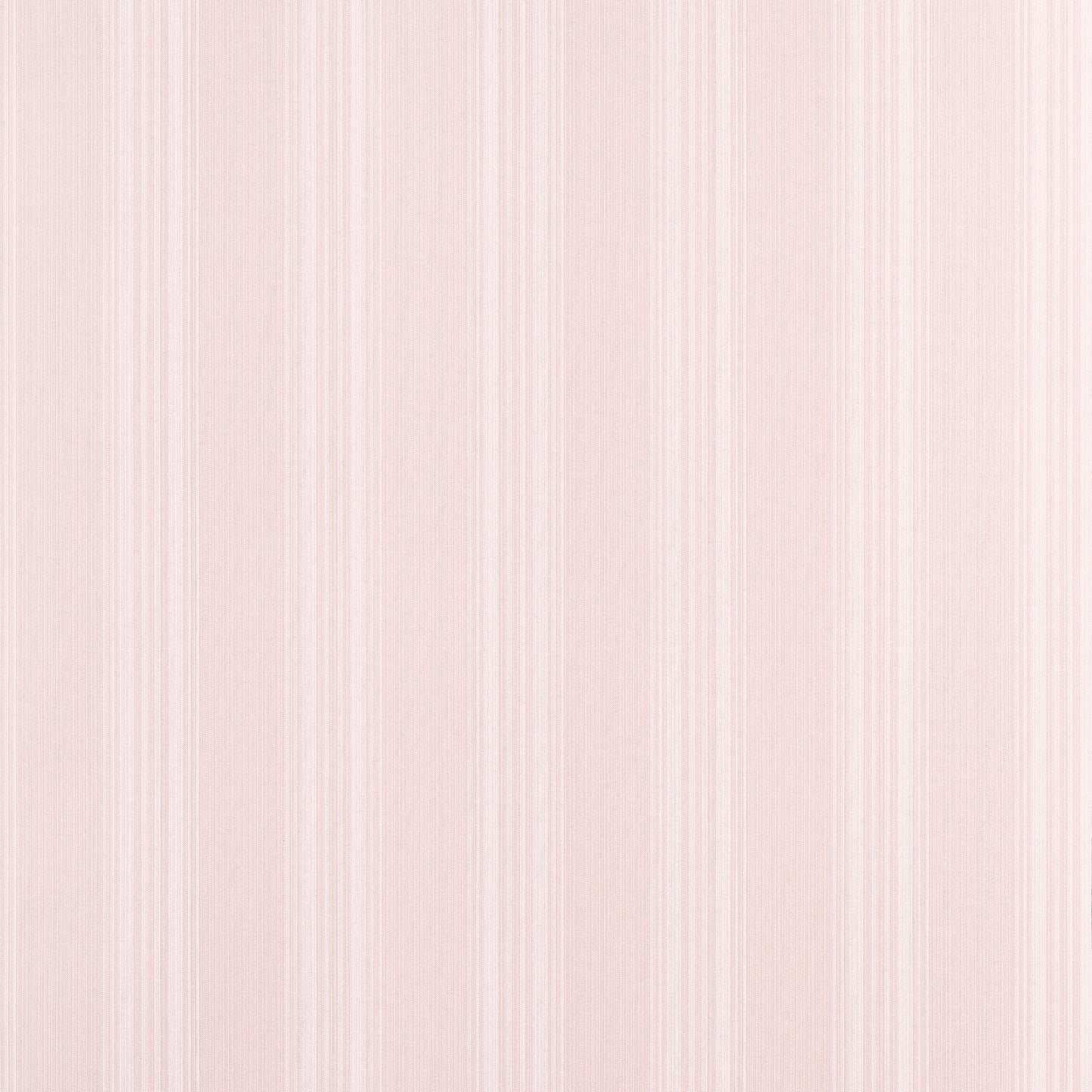 Save On Thibaut Wallpaper Product# T44013 Pattern Name Scarlet Stripe From The Collection Stripes & Checks Resource. 