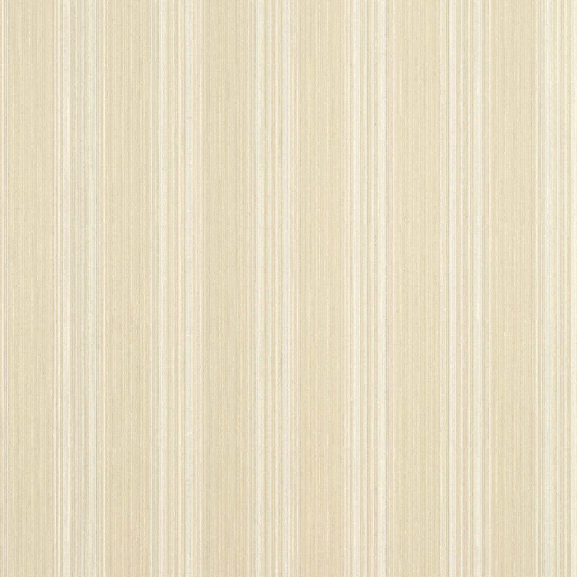 Find Thibaut Wallpaper Pattern Number T44014 Pattern Name Scarlet Stripe From The Collection Stripes & Checks Resource. 