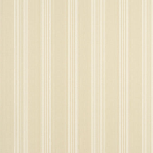 Find Thibaut Wallpaper Pattern Number T44014 Pattern Name Scarlet Stripe From The Collection Stripes & Checks Resource. 