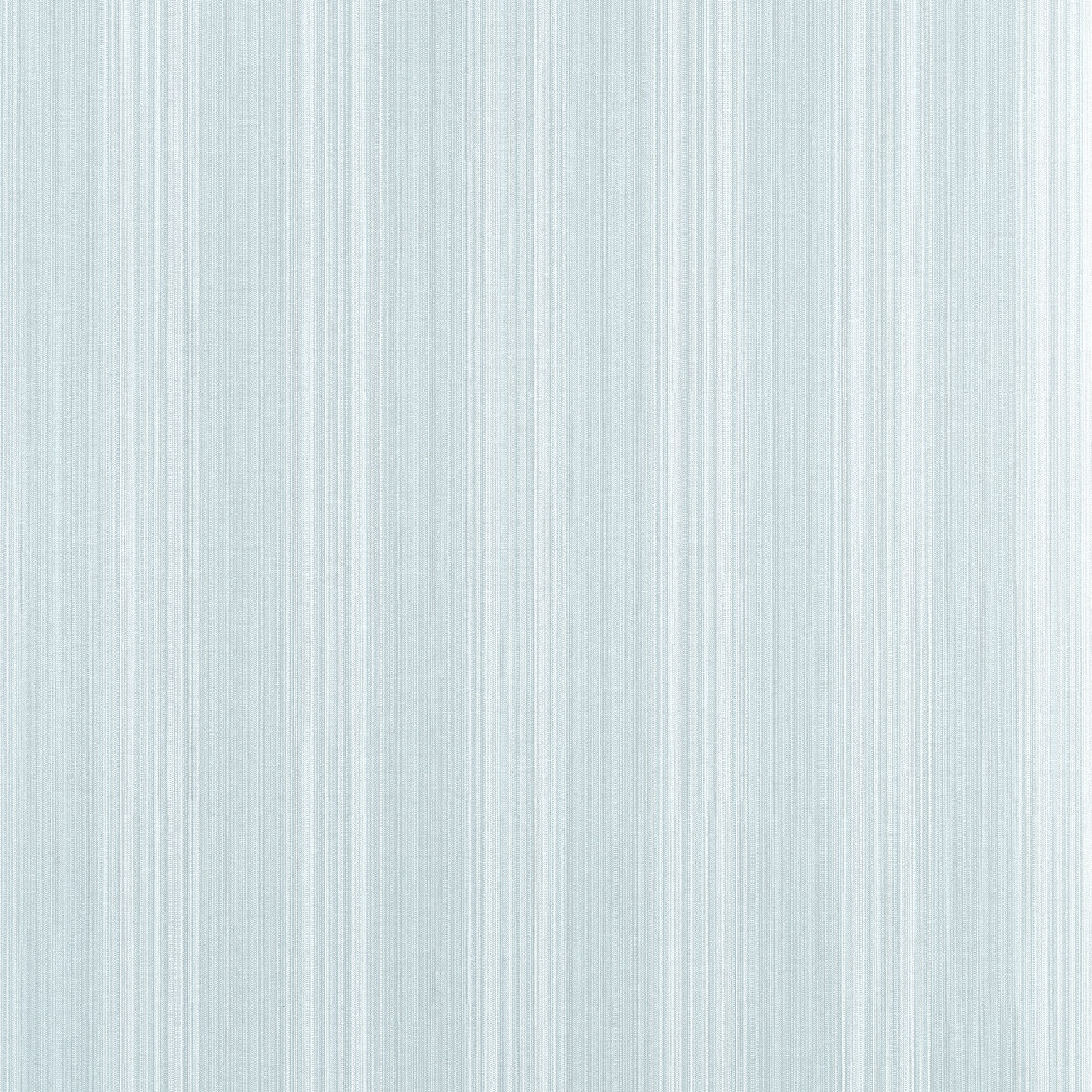 Search Thibaut Wallpaper Pattern# T44015 Pattern Name Scarlet Stripe From The Collection Stripes & Checks Resource. 