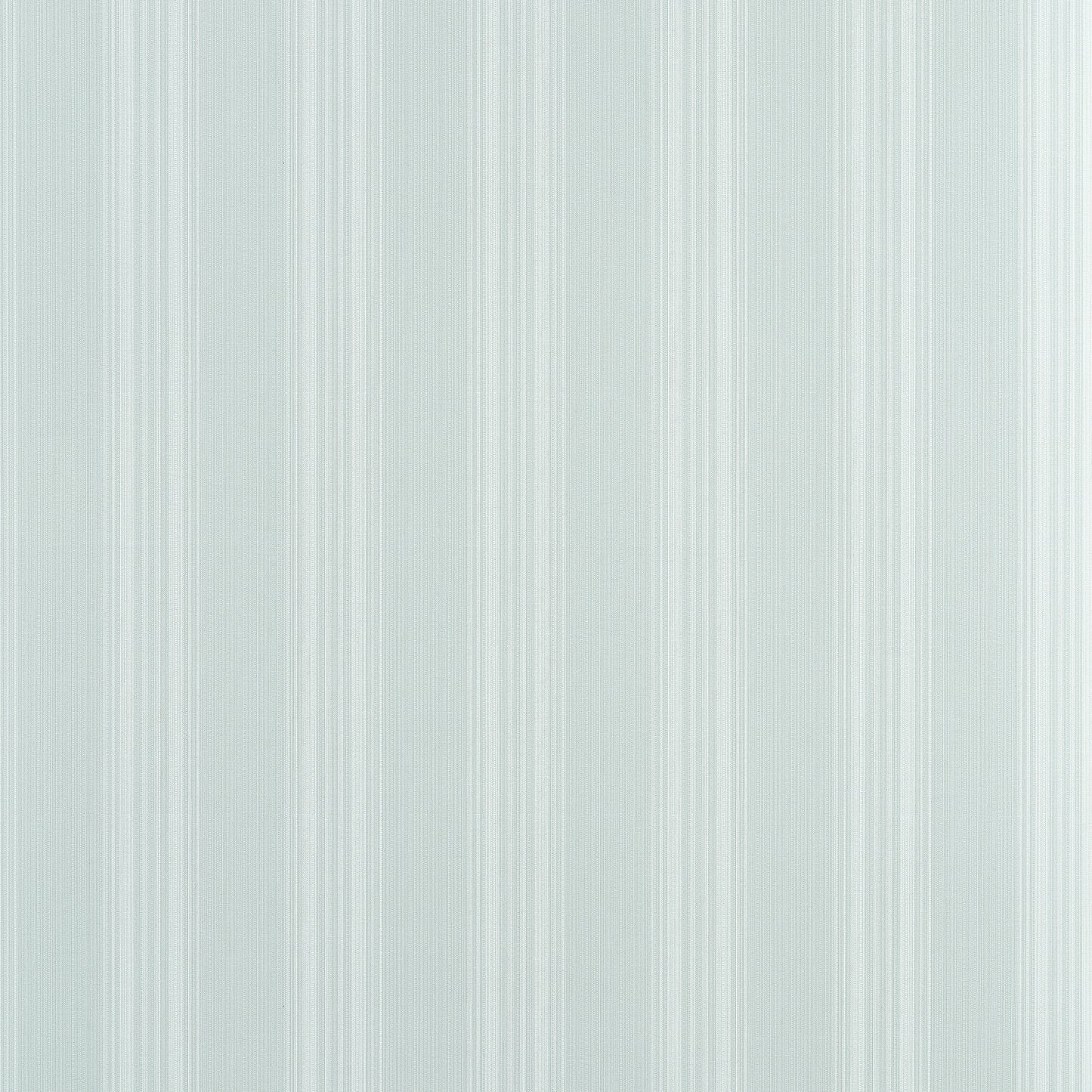 Select Thibaut Wallpaper Pattern T44016 Pattern Name Scarlet Stripe From The Collection Stripes & Checks Resource. 