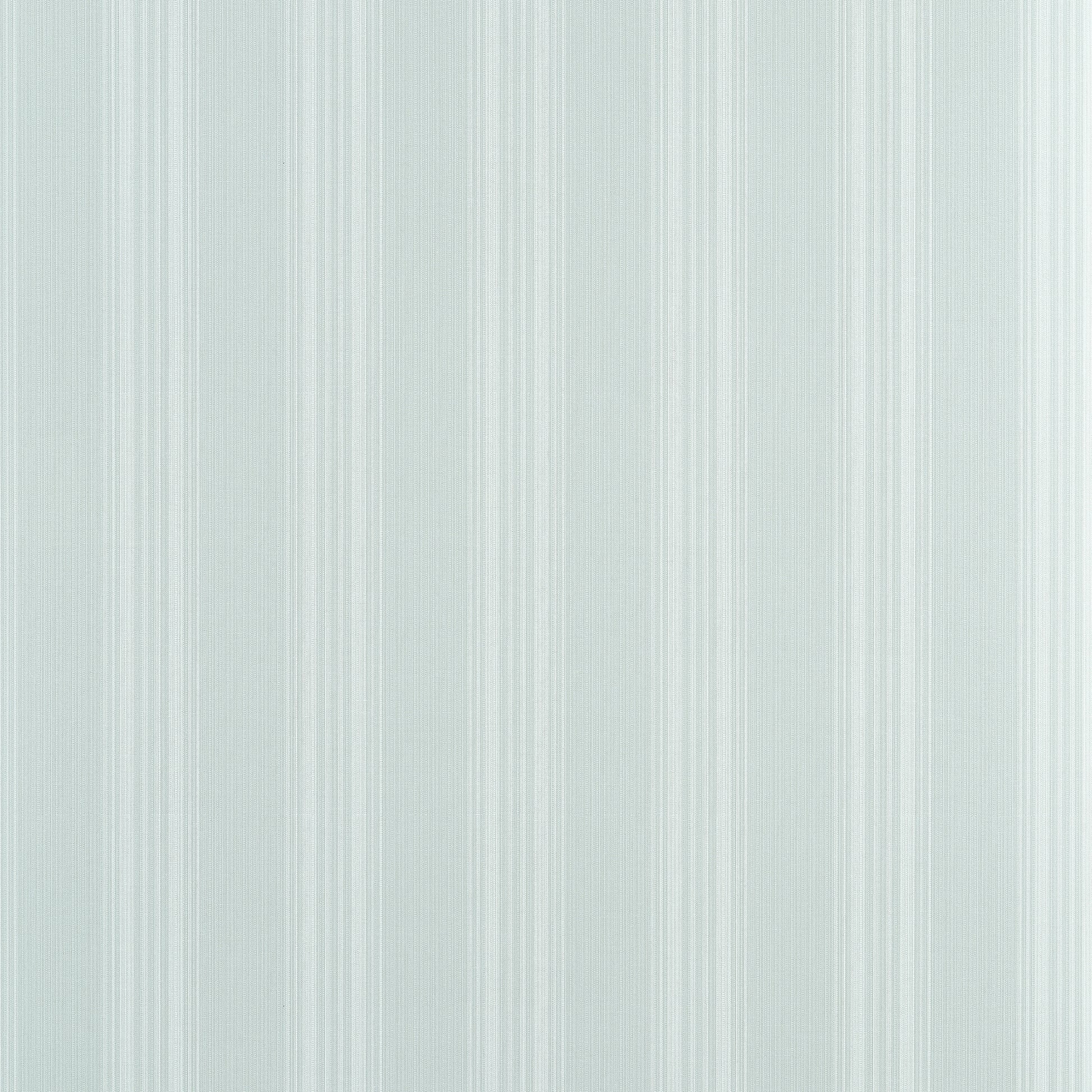 Select Thibaut Wallpaper Pattern T44016 Pattern Name Scarlet Stripe From The Collection Stripes & Checks Resource. 