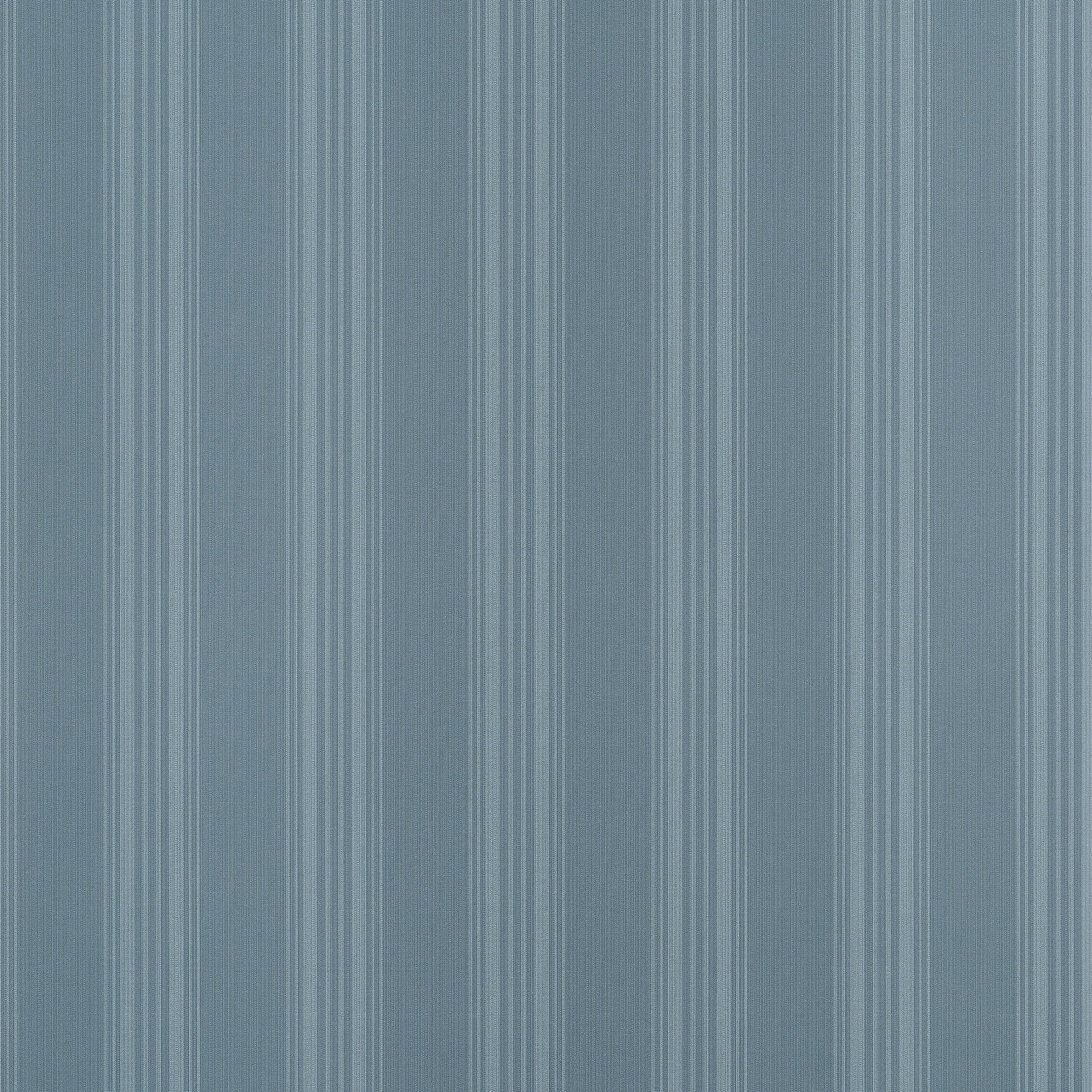 Shop Thibaut Wallpaper Sku T44017 Pattern Name Scarlet Stripe From The Collection Stripes & Checks Resource. 