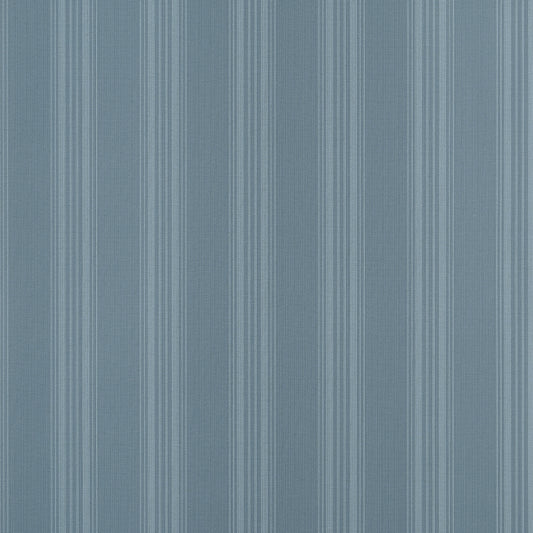 Shop Thibaut Wallpaper Sku T44017 Pattern Name Scarlet Stripe From The Collection Stripes & Checks Resource. 