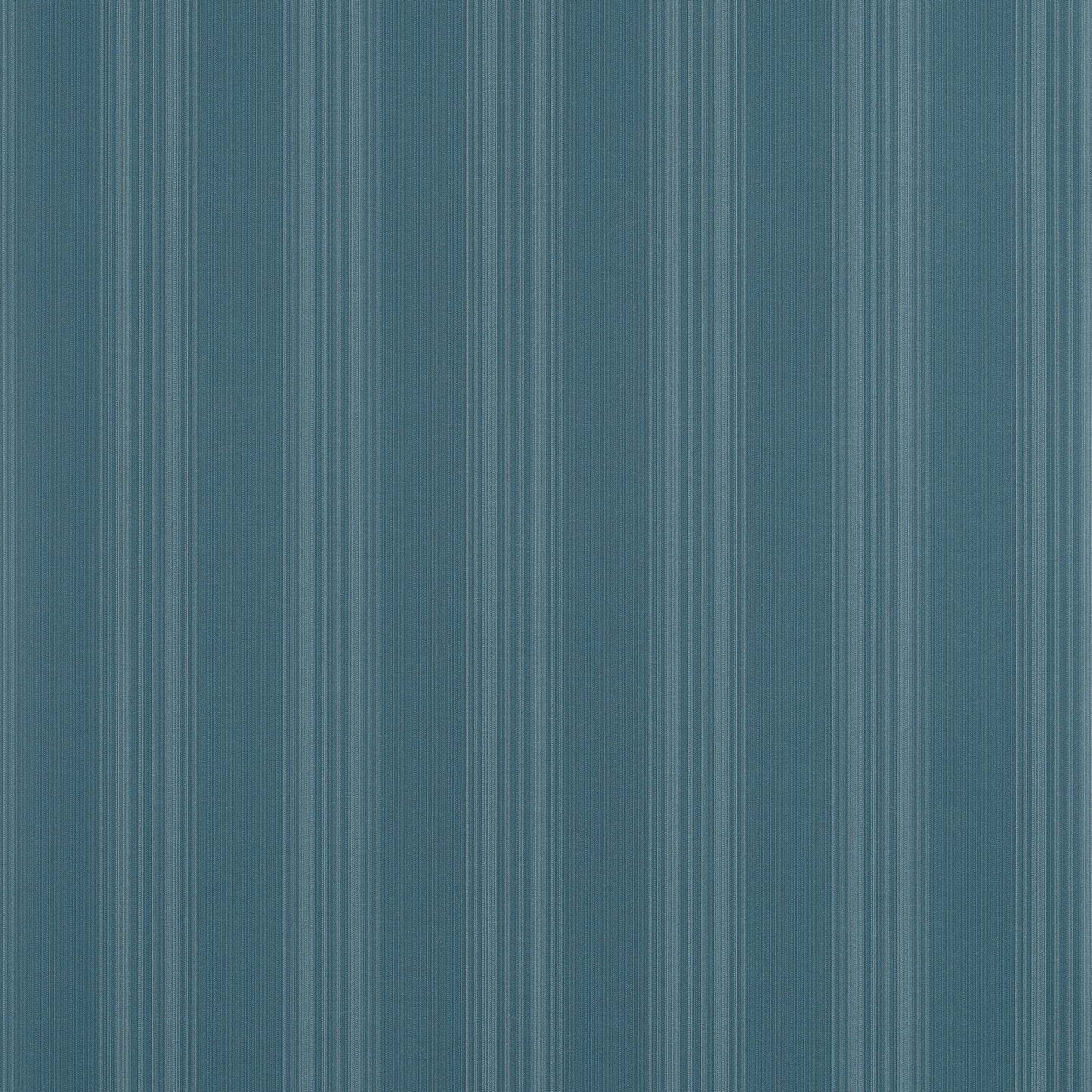 Purchase Thibaut Wallpaper Item T44018 Pattern Name Scarlet Stripe From The Collection Stripes & Checks Resource. 