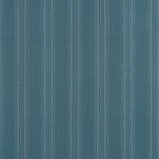 Purchase Thibaut Wallpaper Item T44018 Pattern Name Scarlet Stripe From The Collection Stripes & Checks Resource. 