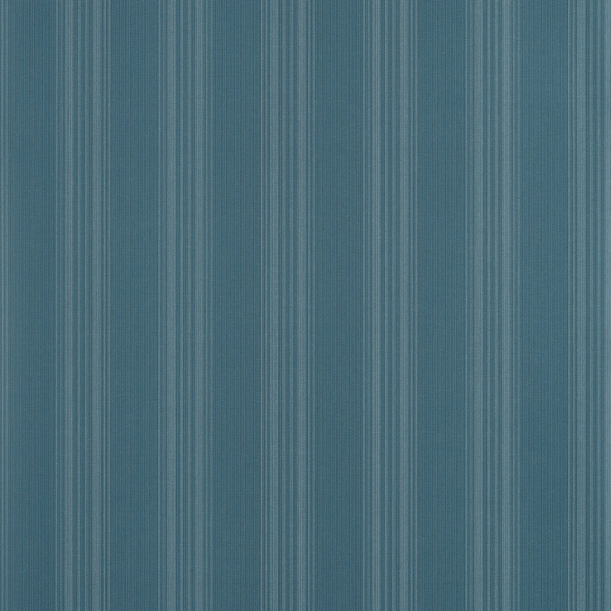 Purchase Thibaut Wallpaper Item T44018 Pattern Name Scarlet Stripe From The Collection Stripes & Checks Resource. 