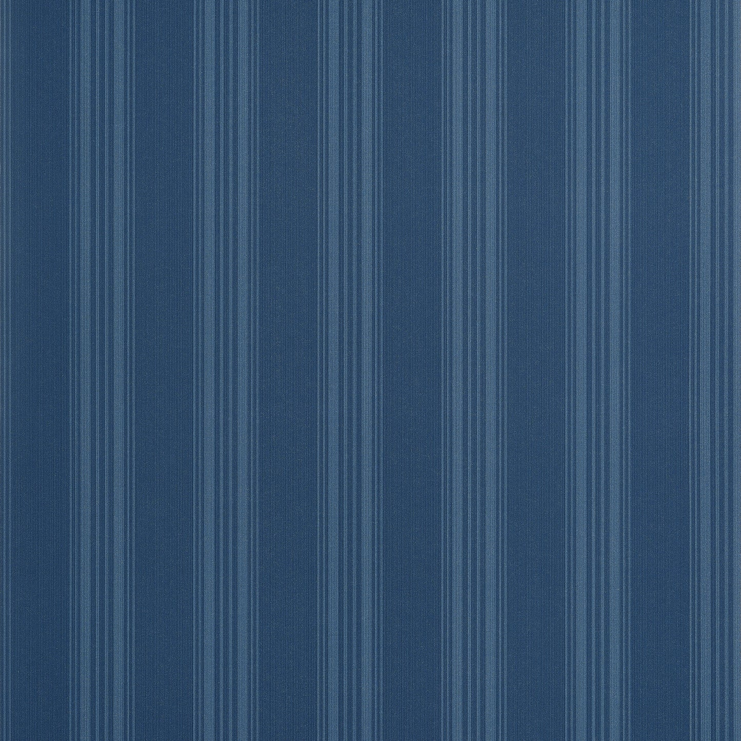 View Thibaut Wallpaper Sku# T44019 Pattern Name Scarlet Stripe From The Collection Stripes & Checks Resource. 