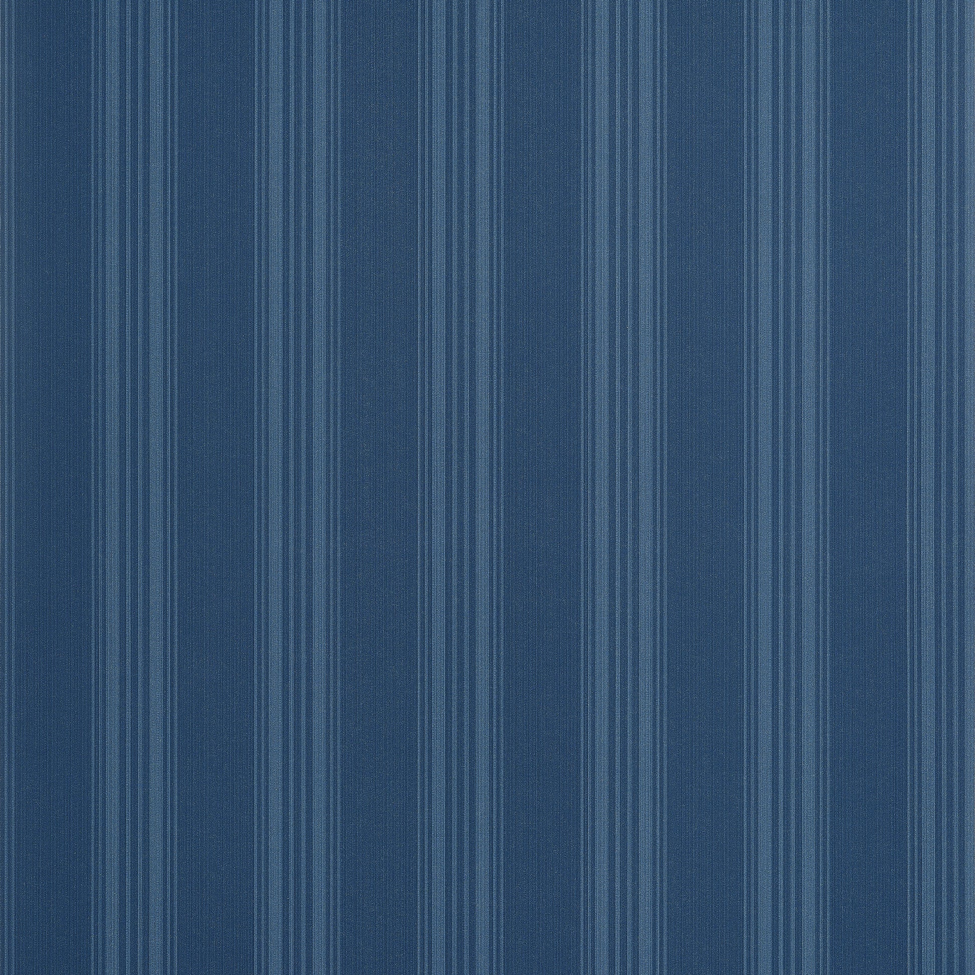 View Thibaut Wallpaper Sku# T44019 Pattern Name Scarlet Stripe From The Collection Stripes & Checks Resource. 