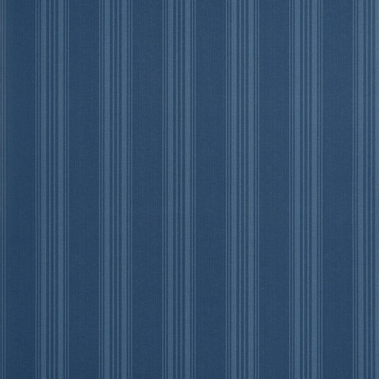 View Thibaut Wallpaper Sku# T44019 Pattern Name Scarlet Stripe From The Collection Stripes & Checks Resource. 