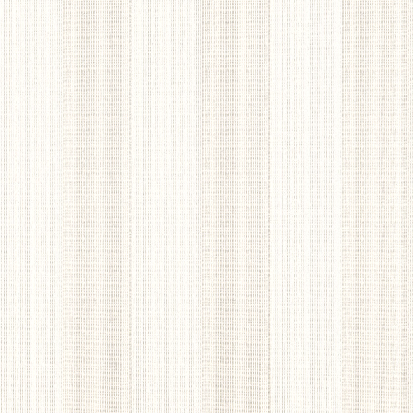 Acquire Thibaut Wallpaper Pattern# T44020 Pattern Name Evan Stripe From The Collection Stripes & Checks Resource. 