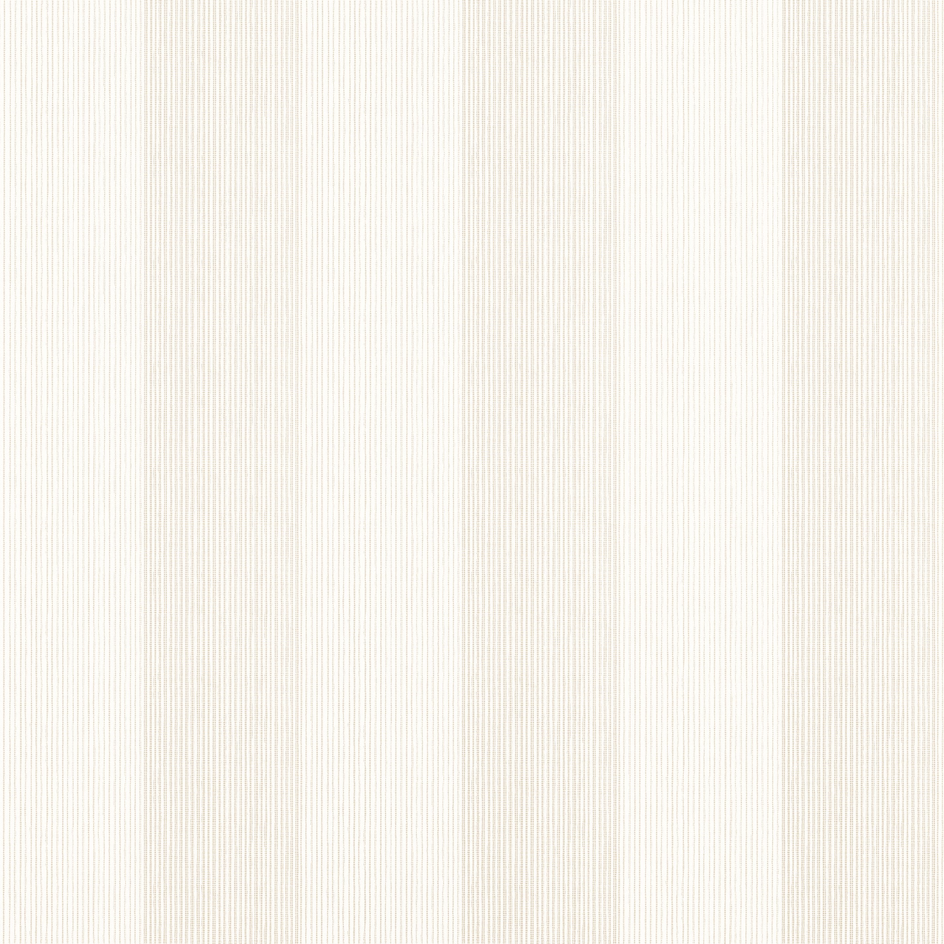 Acquire Thibaut Wallpaper Pattern# T44020 Pattern Name Evan Stripe From The Collection Stripes & Checks Resource. 