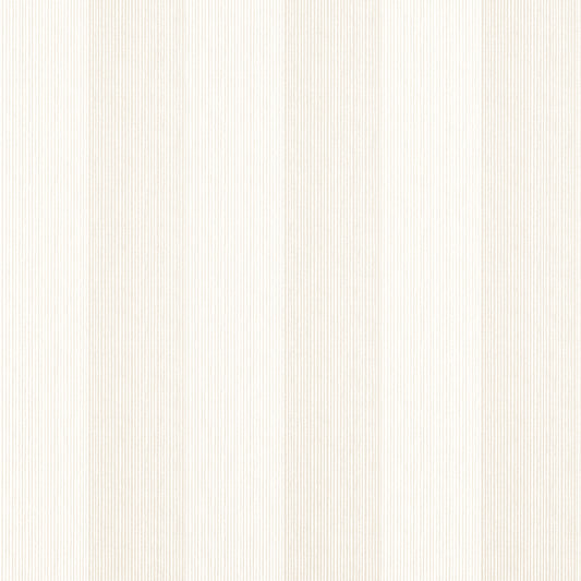 Acquire Thibaut Wallpaper Pattern# T44020 Pattern Name Evan Stripe From The Collection Stripes & Checks Resource. 