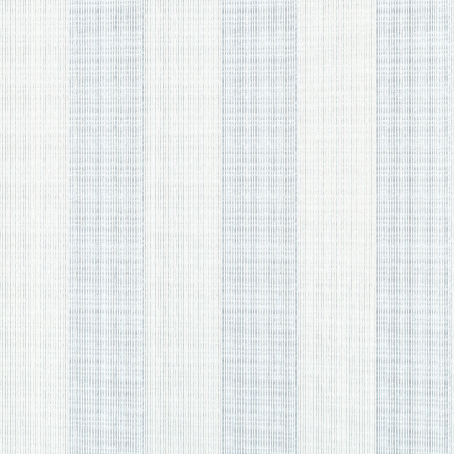 Save On Thibaut Wallpaper Item# T44021 Pattern Name Evan Stripe From The Collection Stripes & Checks Resource. 