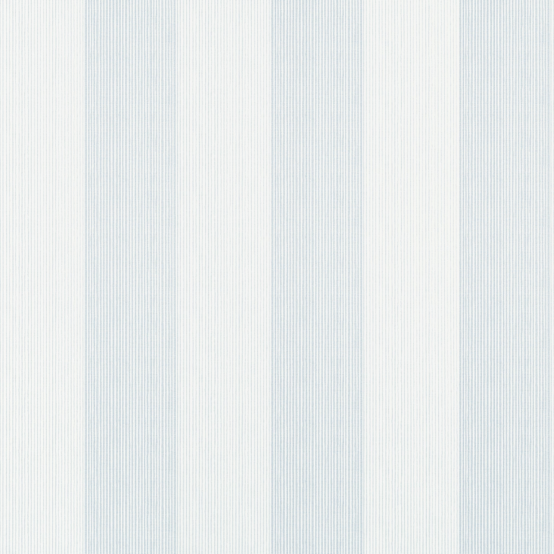 Save On Thibaut Wallpaper Item# T44021 Pattern Name Evan Stripe From The Collection Stripes & Checks Resource. 