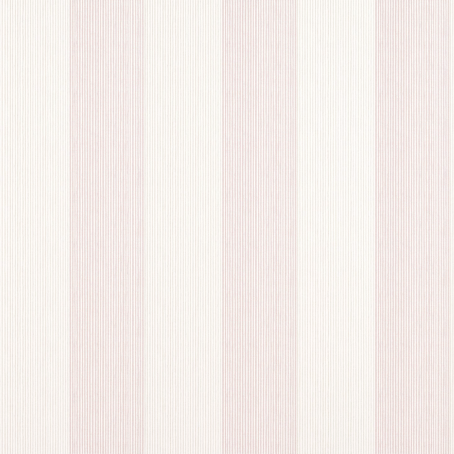 Acquire Thibaut Wallpaper Product T44022 Pattern Name Evan Stripe From The Collection Stripes & Checks Resource. 