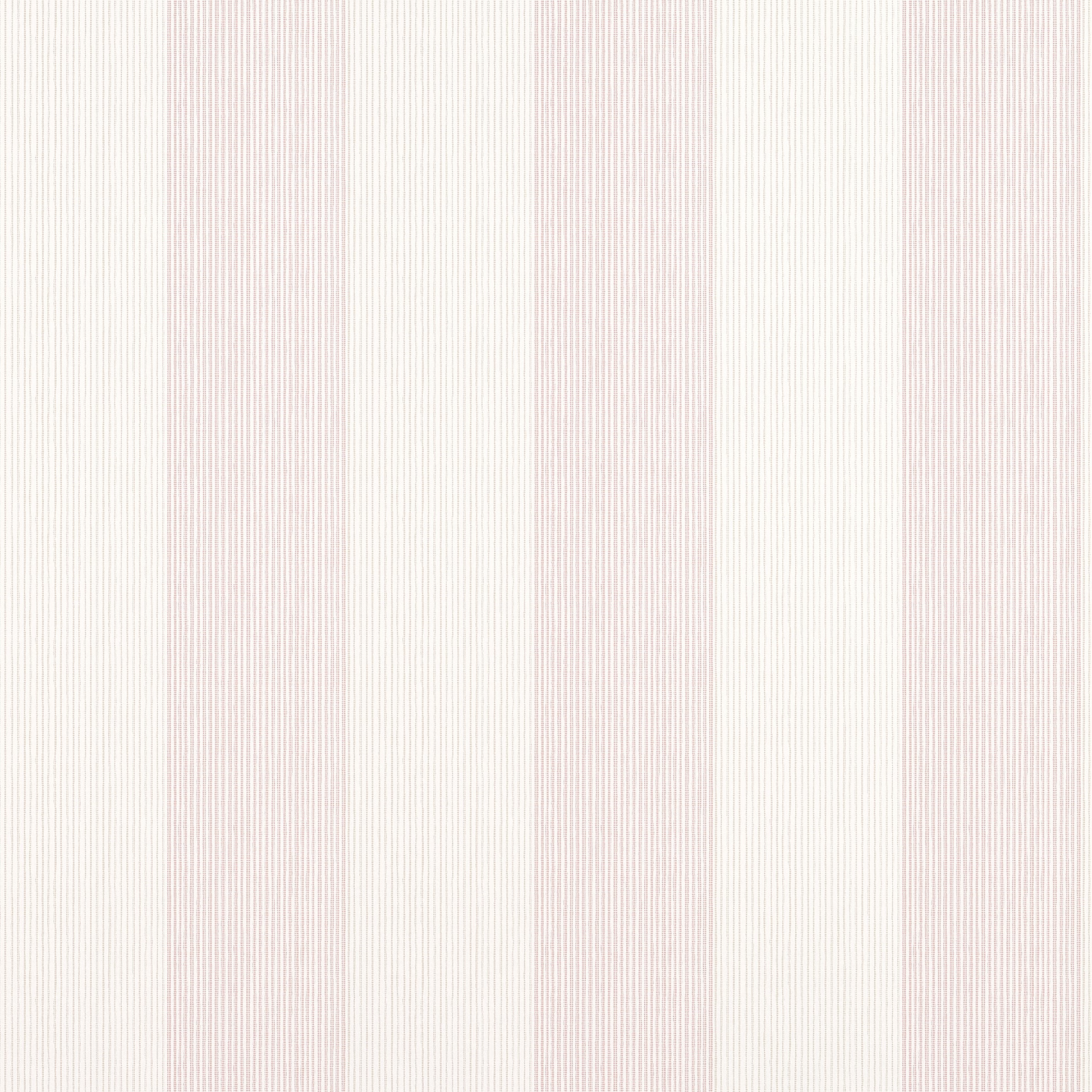 Acquire Thibaut Wallpaper Product T44022 Pattern Name Evan Stripe From The Collection Stripes & Checks Resource. 