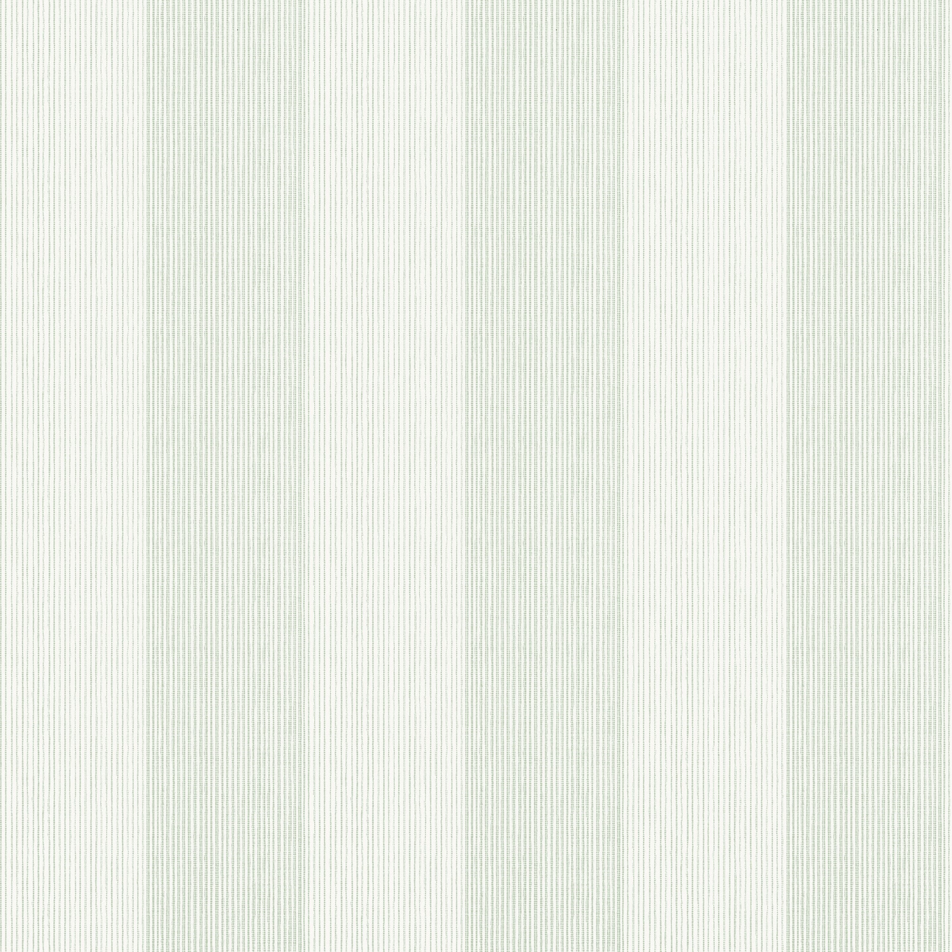 Order Thibaut Wallpaper Product T44023 Pattern Name Evan Stripe From The Collection Stripes & Checks Resource. 