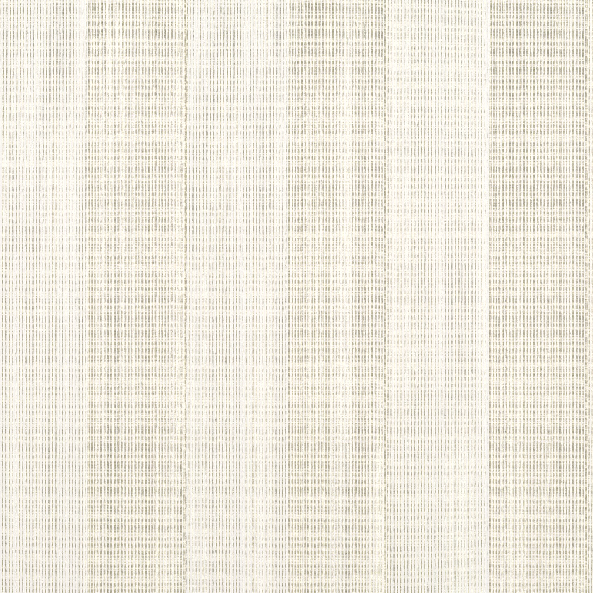 Looking For Thibaut Wallpaper Product# T44024 Pattern Name Evan Stripe From The Collection Stripes & Checks Resource. 