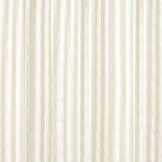 Looking For Thibaut Wallpaper Product# T44024 Pattern Name Evan Stripe From The Collection Stripes & Checks Resource. 