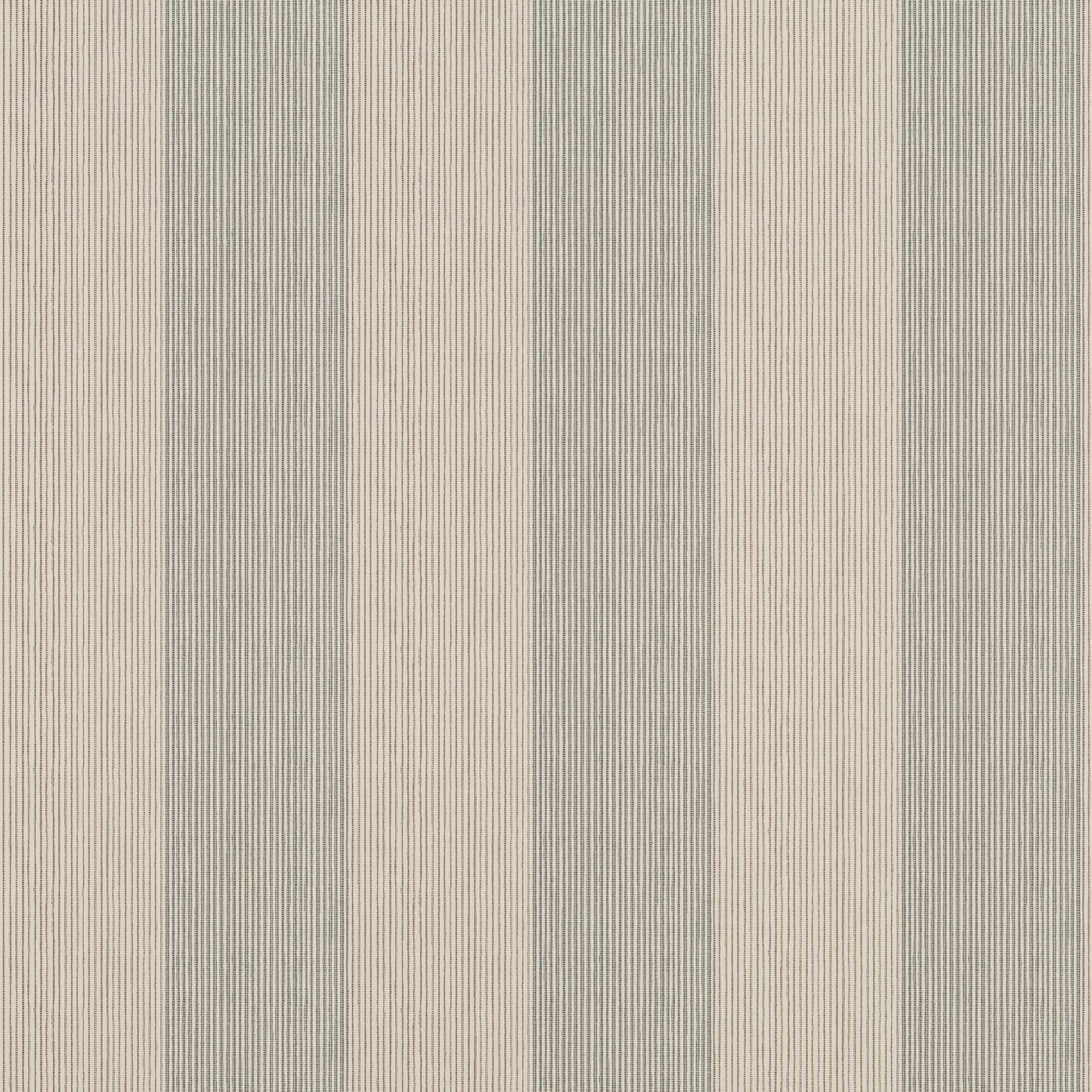 Search Thibaut Wallpaper Sku T44025 Pattern Name Evan Stripe From The Collection Stripes & Checks Resource. 