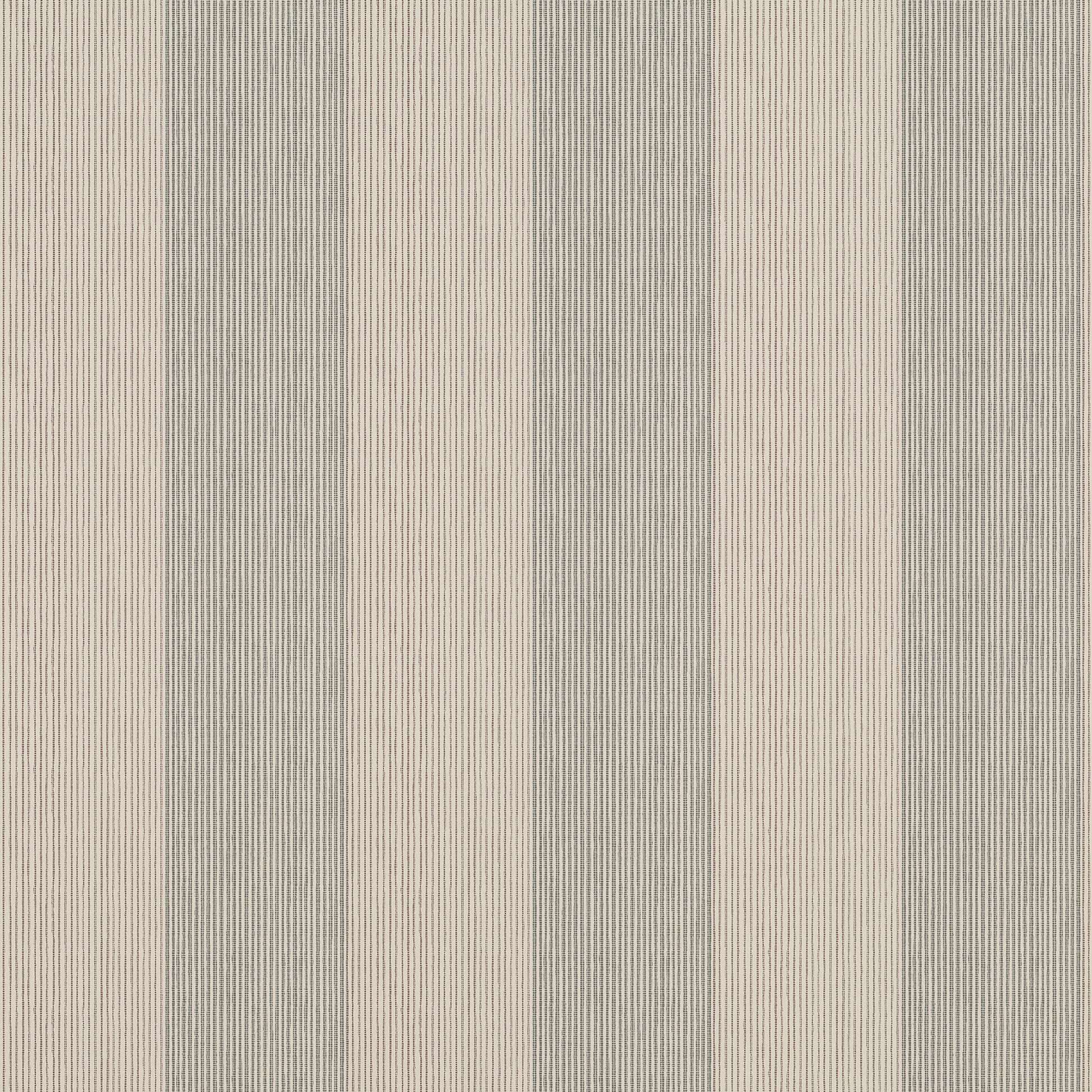 Search Thibaut Wallpaper Sku T44025 Pattern Name Evan Stripe From The Collection Stripes & Checks Resource. 