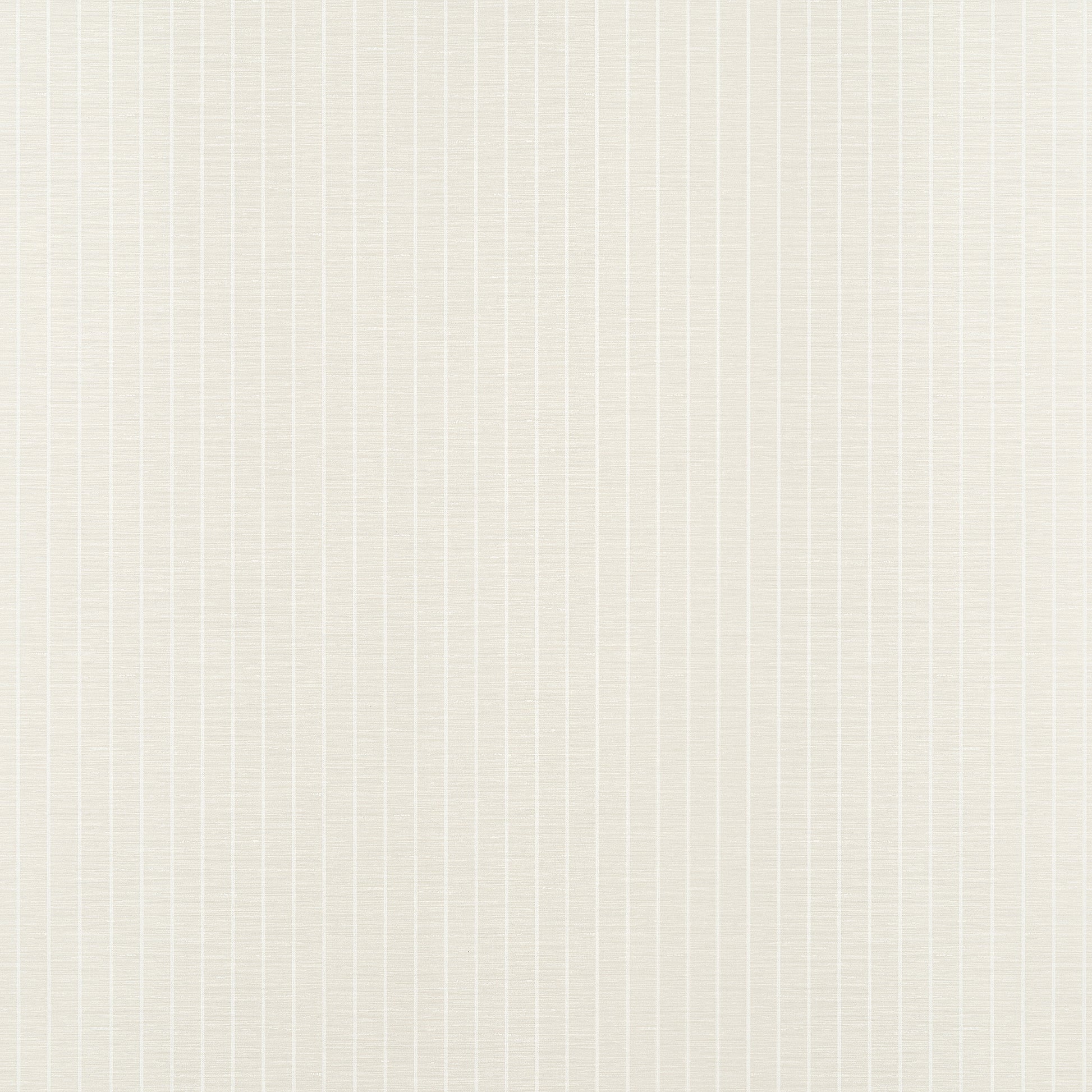 Shop Thibaut Wallpaper Pattern T44026 Pattern Name Suited Stripe From The Collection Stripes & Checks Resource. 