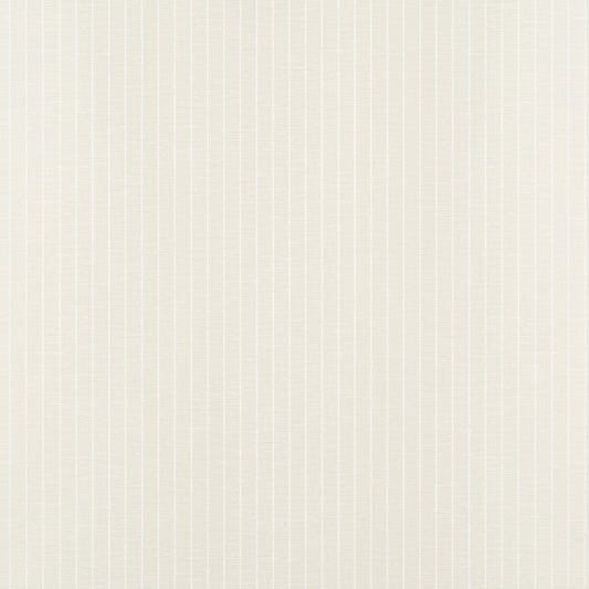 Shop Thibaut Wallpaper Pattern T44026 Pattern Name Suited Stripe From The Collection Stripes & Checks Resource. 