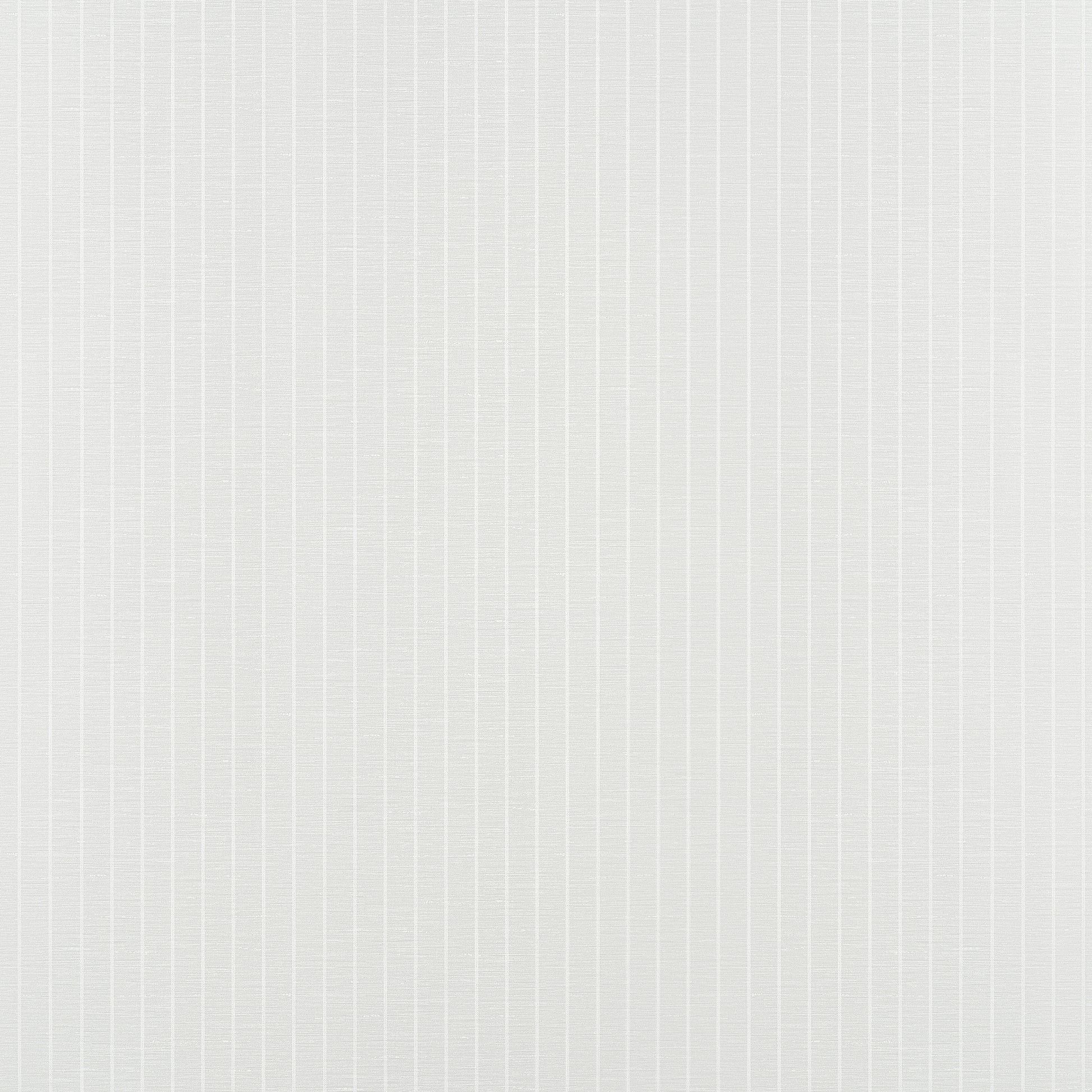 Find Thibaut Wallpaper Product# T44027 Pattern Name Suited Stripe From The Collection Stripes & Checks Resource. 