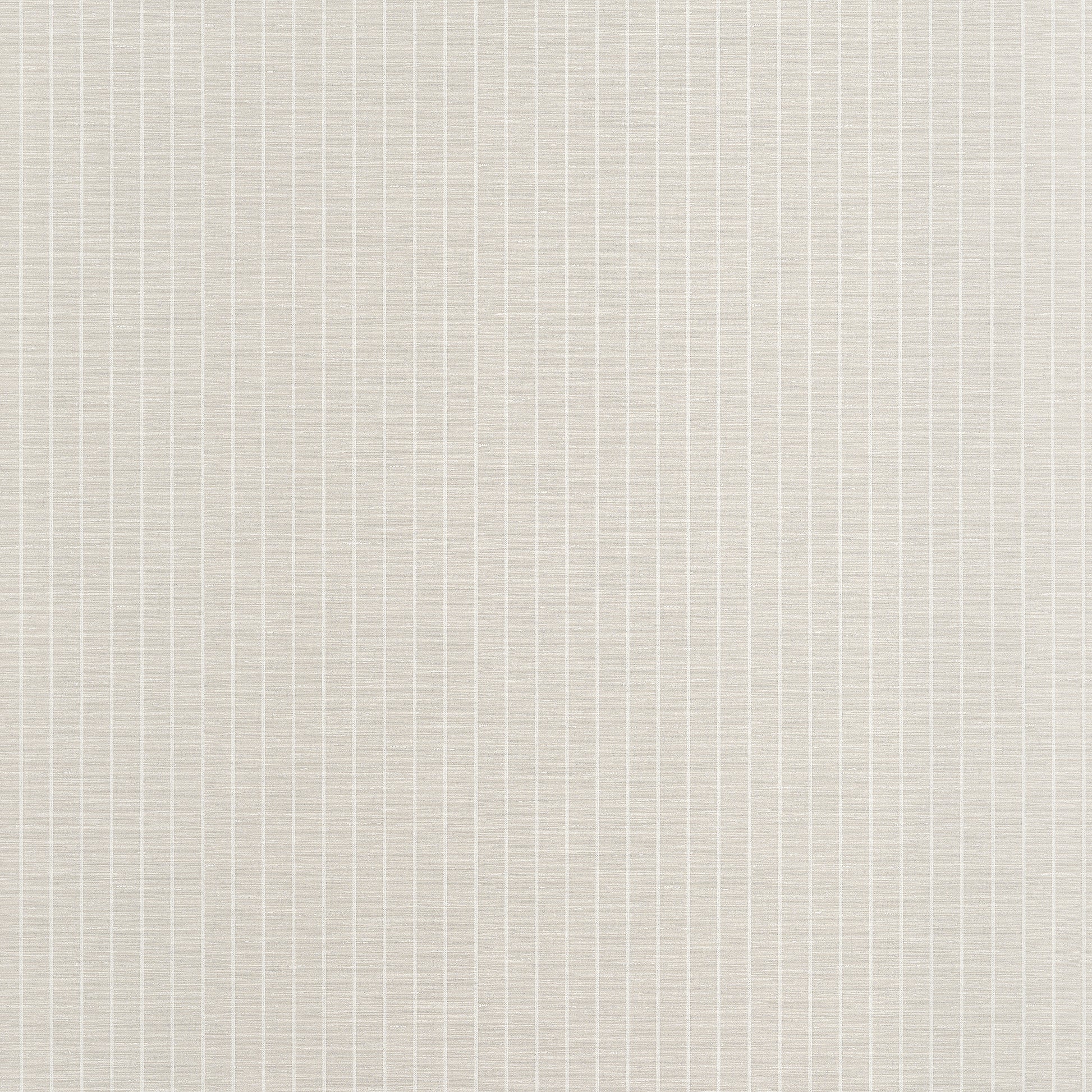 Select Thibaut Wallpaper Item T44028 Pattern Name Suited Stripe From The Collection Stripes & Checks Resource. 