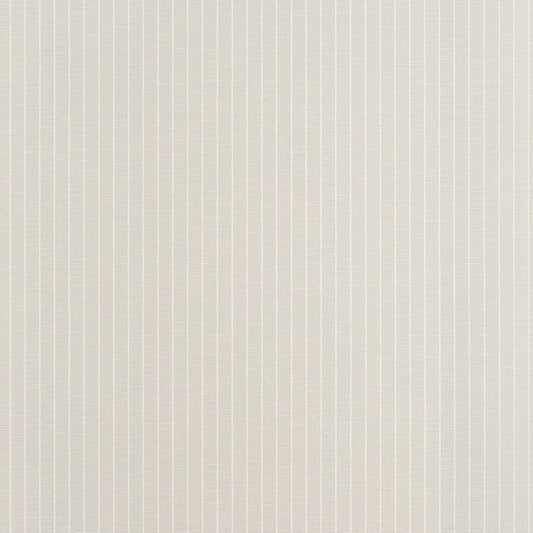Select Thibaut Wallpaper Item T44028 Pattern Name Suited Stripe From The Collection Stripes & Checks Resource. 