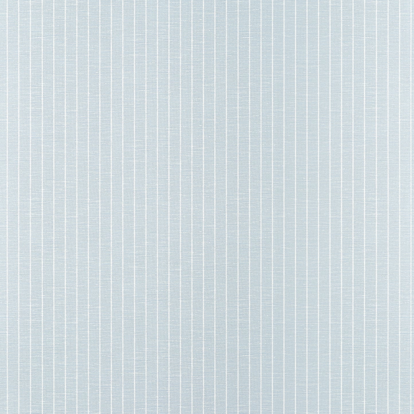 View Thibaut Wallpaper Pattern Number T44029 Pattern Name Suited Stripe From The Collection Stripes & Checks Resource. 