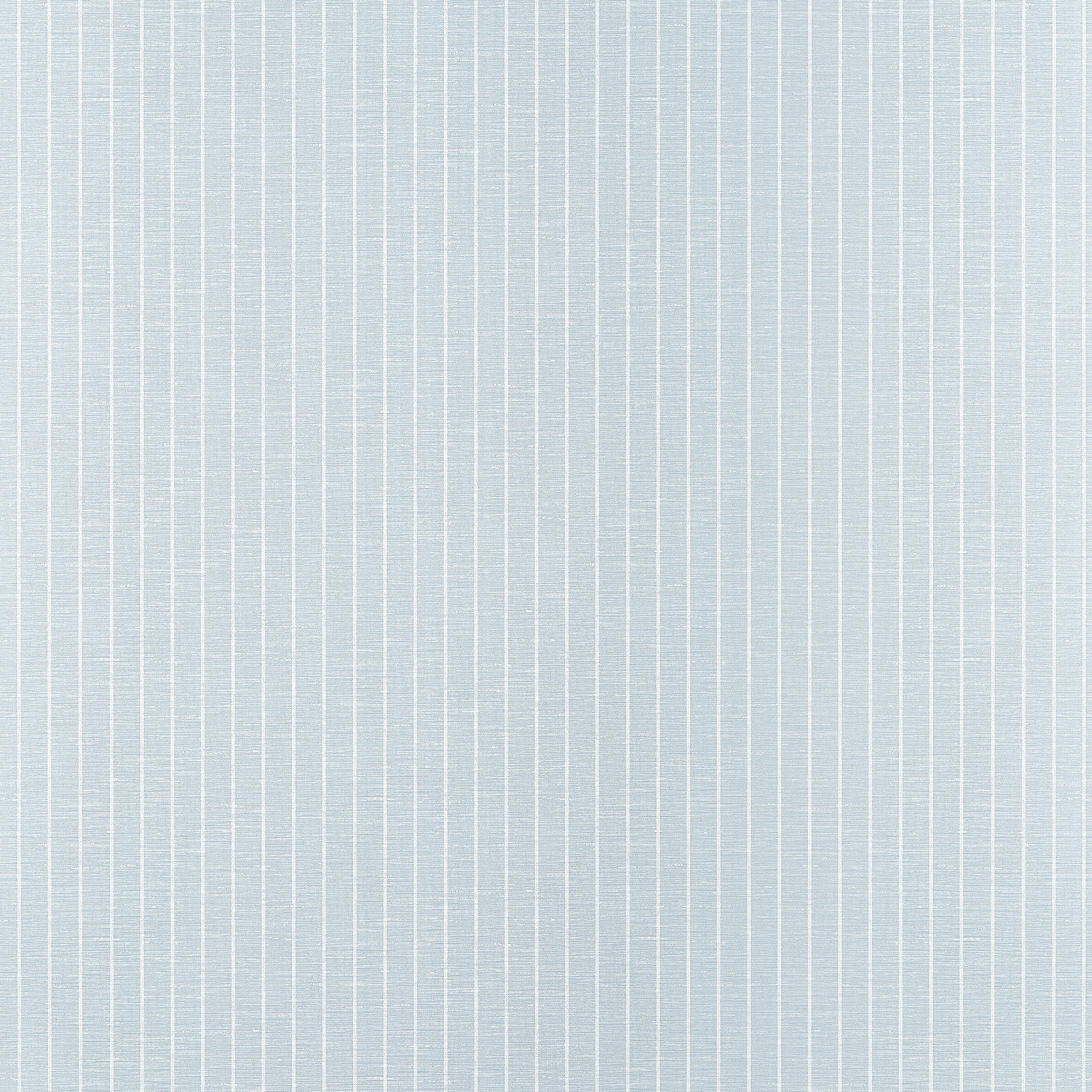 View Thibaut Wallpaper Pattern Number T44029 Pattern Name Suited Stripe From The Collection Stripes & Checks Resource. 