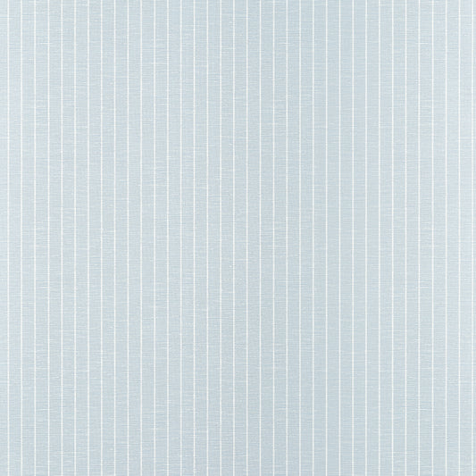 View Thibaut Wallpaper Pattern Number T44029 Pattern Name Suited Stripe From The Collection Stripes & Checks Resource. 