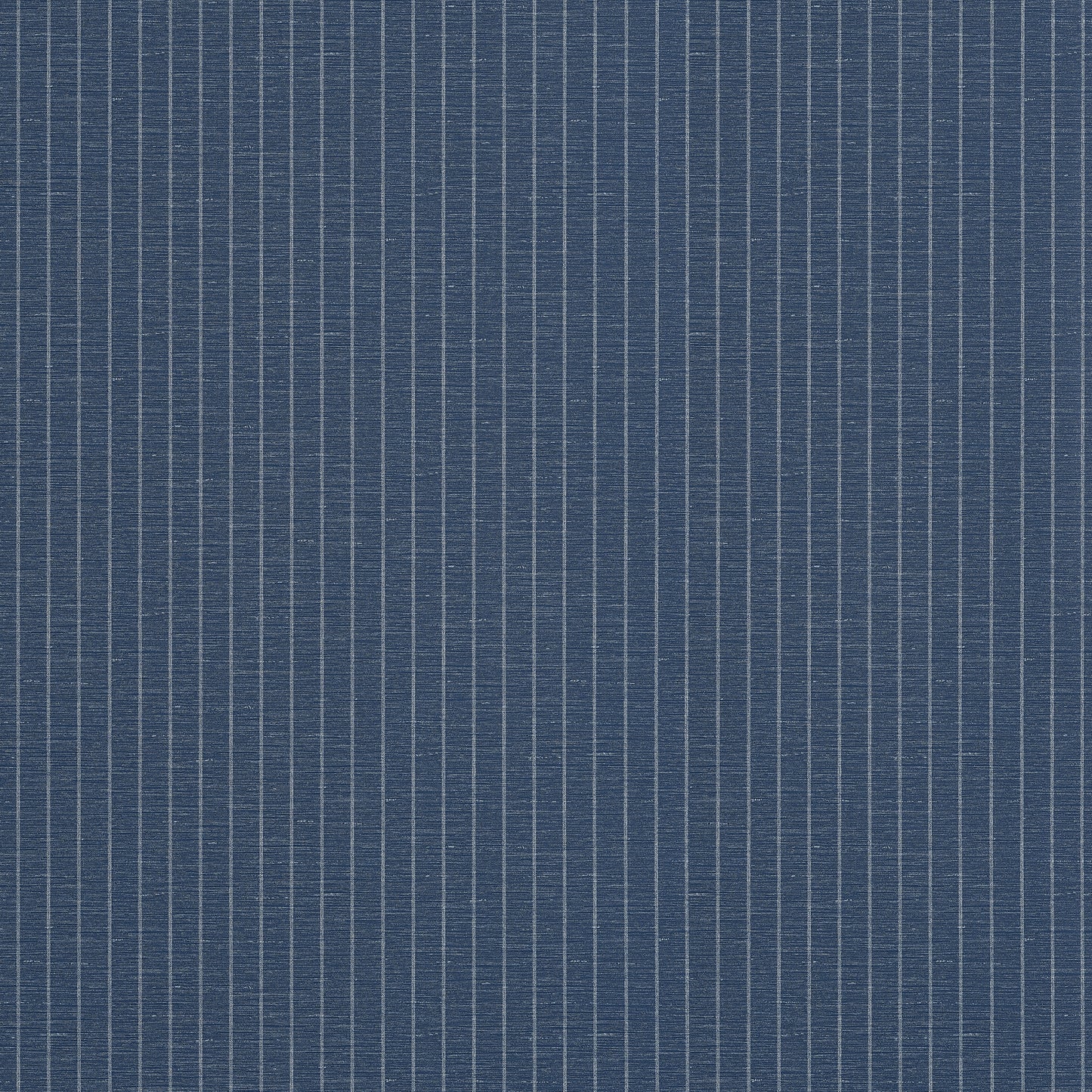 Purchase Thibaut Wallpaper Sku# T44030 Pattern Name Suited Stripe From The Collection Stripes & Checks Resource. 