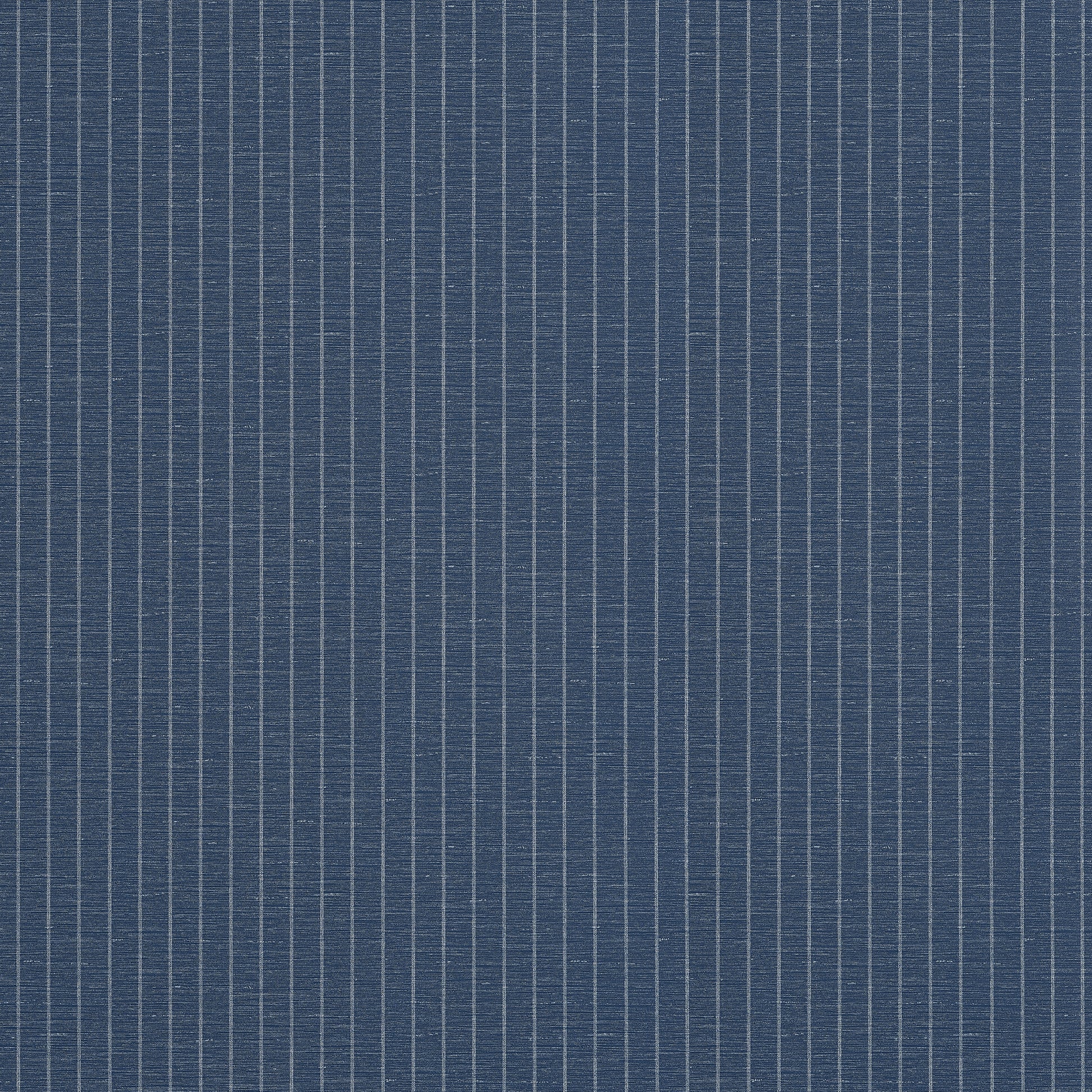 Purchase Thibaut Wallpaper Sku# T44030 Pattern Name Suited Stripe From The Collection Stripes & Checks Resource. 