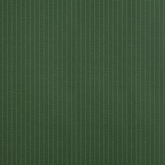 Looking For Thibaut Wallpaper Product T44031 Pattern Name Suited Stripe From The Collection Stripes & Checks Resource. 