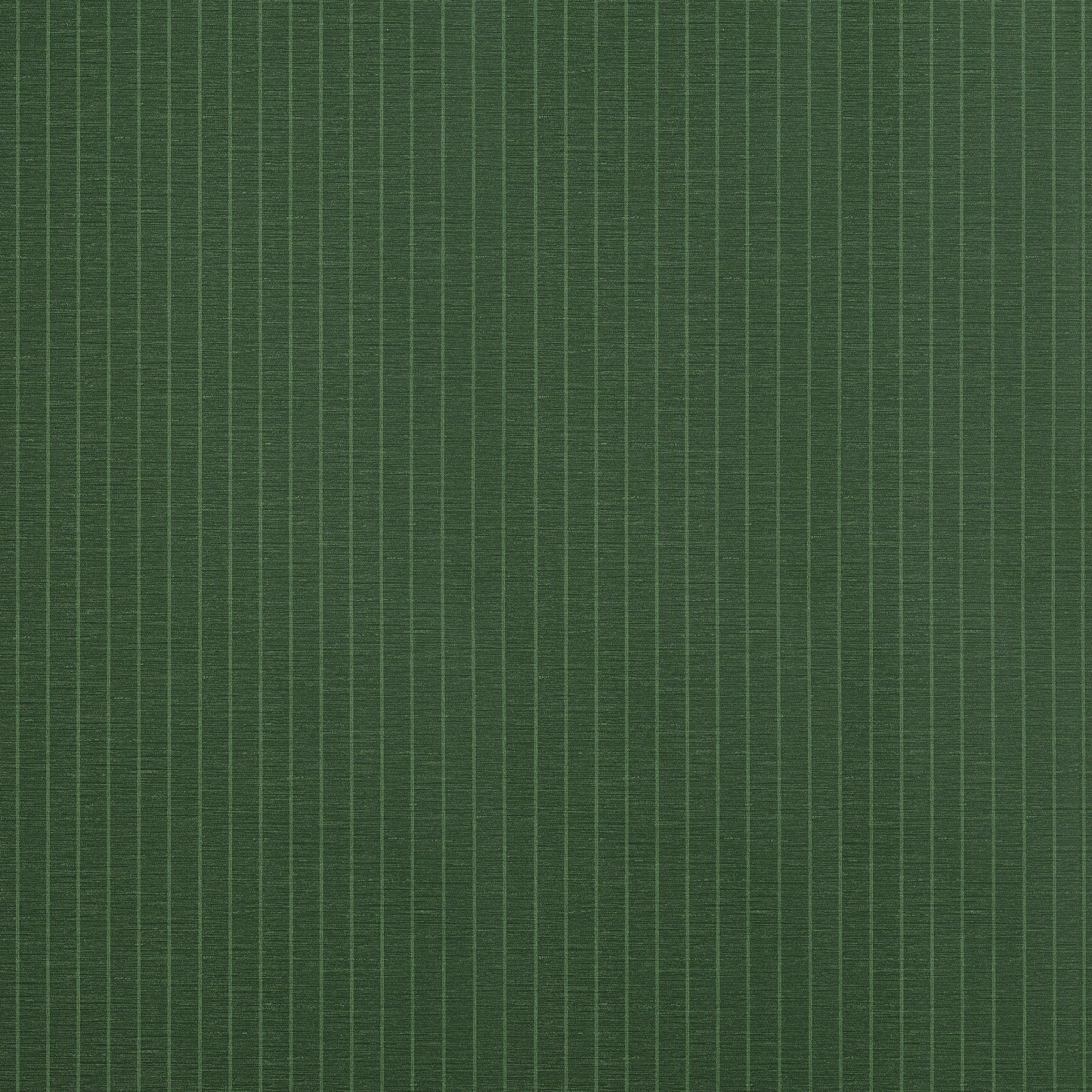 Looking For Thibaut Wallpaper Product T44031 Pattern Name Suited Stripe From The Collection Stripes & Checks Resource. 