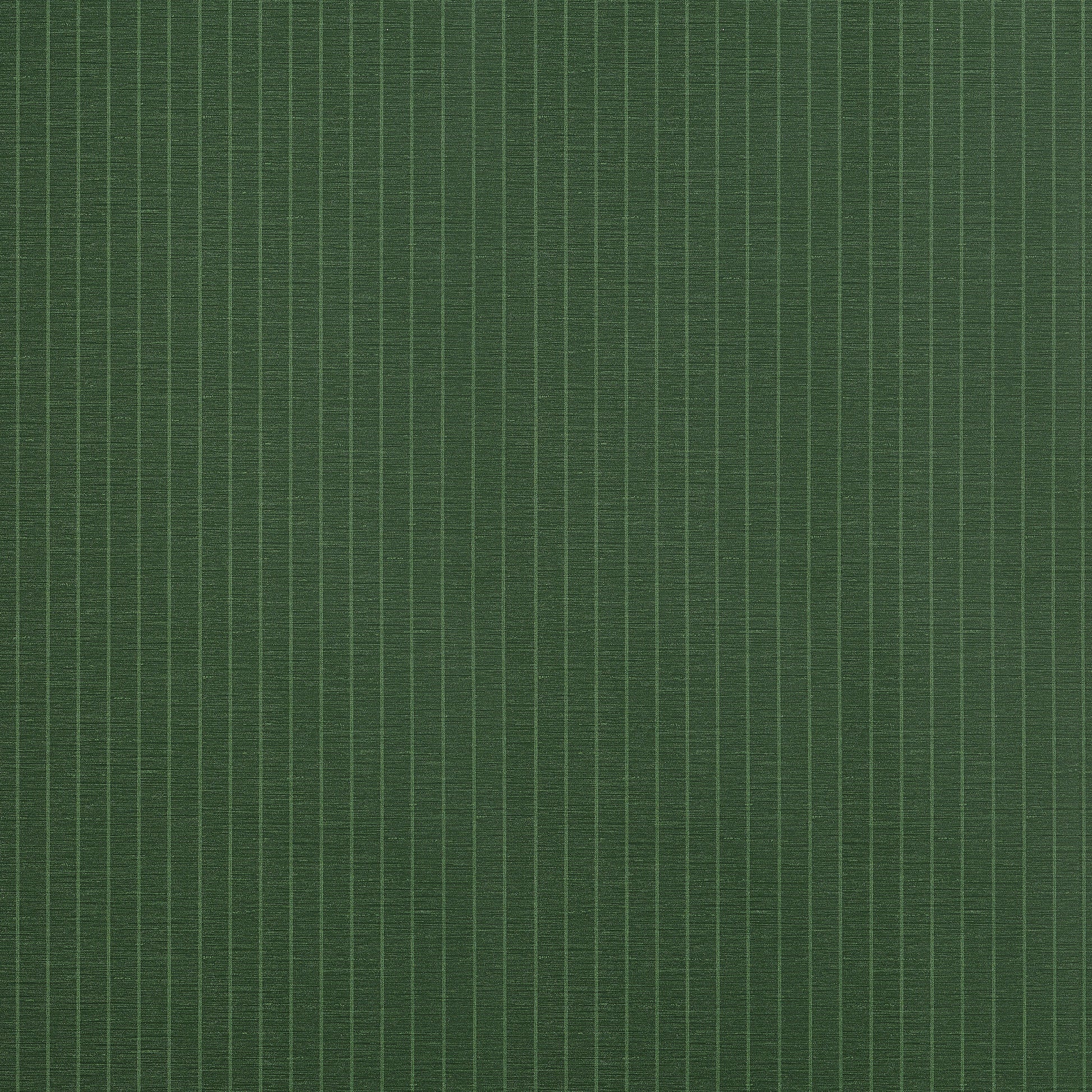 Looking For Thibaut Wallpaper Product T44031 Pattern Name Suited Stripe From The Collection Stripes & Checks Resource. 
