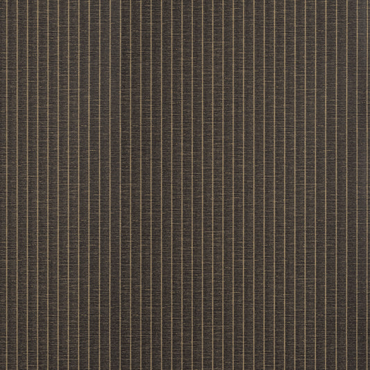Search Thibaut Wallpaper Item# T44032 Pattern Name Suited Stripe From The Collection Stripes & Checks Resource. 