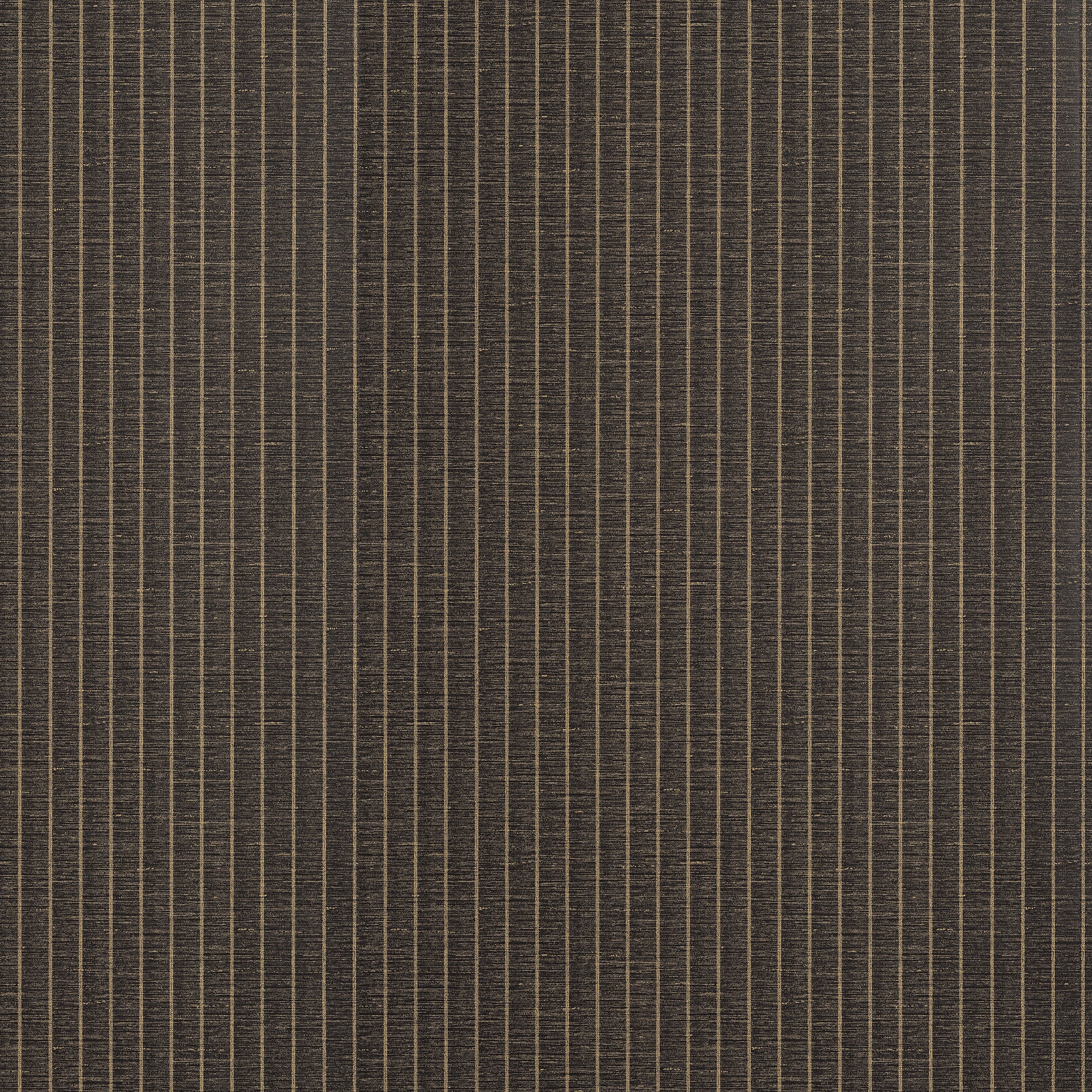 Search Thibaut Wallpaper Item# T44032 Pattern Name Suited Stripe From The Collection Stripes & Checks Resource. 