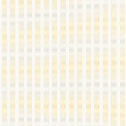 Save On Thibaut Wallpaper Pattern# T44033 Pattern Name Railway Stripe From The Collection Stripes & Checks Resource. 