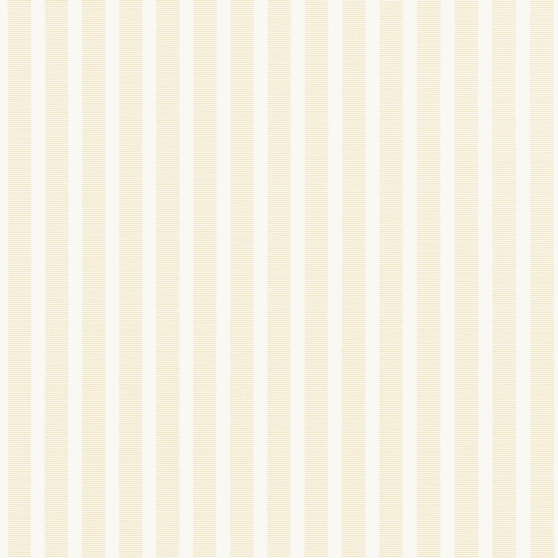 Save On Thibaut Wallpaper Pattern# T44033 Pattern Name Railway Stripe From The Collection Stripes & Checks Resource. 