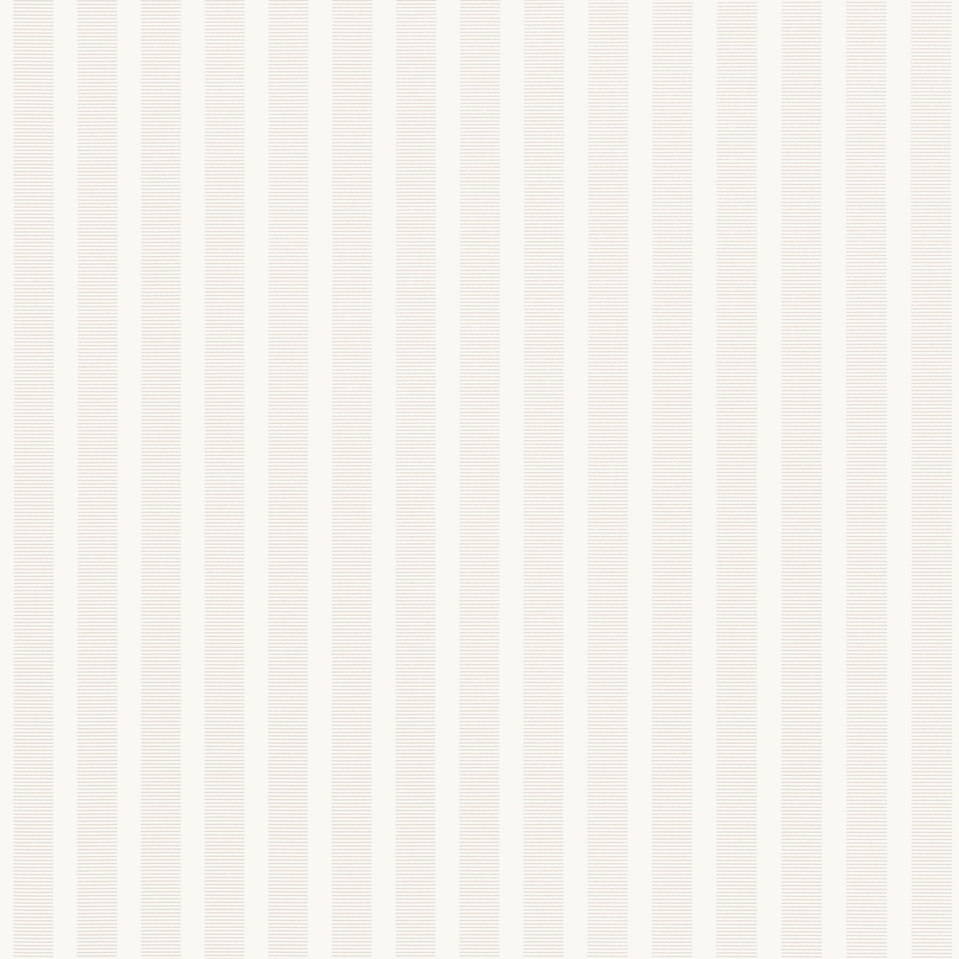 Order Thibaut Wallpaper Item# T44034 Pattern Name Railway Stripe From The Collection Stripes & Checks Resource. 