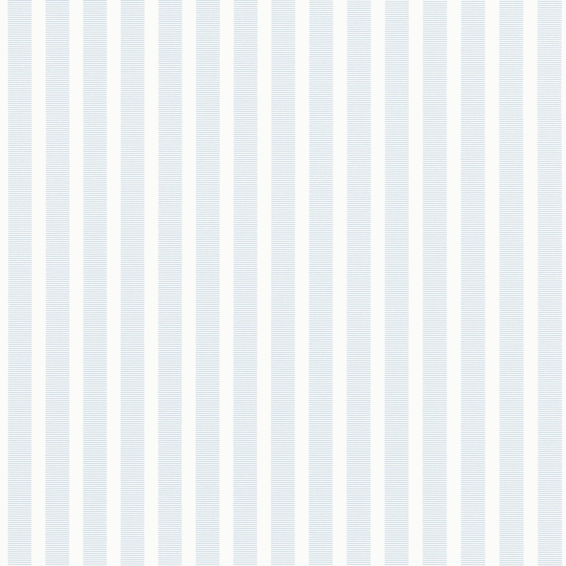 Search Thibaut Wallpaper Pattern T44035 Pattern Name Railway Stripe From The Collection Stripes & Checks Resource. 